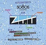 So80s (So Eighties) Presents ZTT
