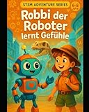 Independently published