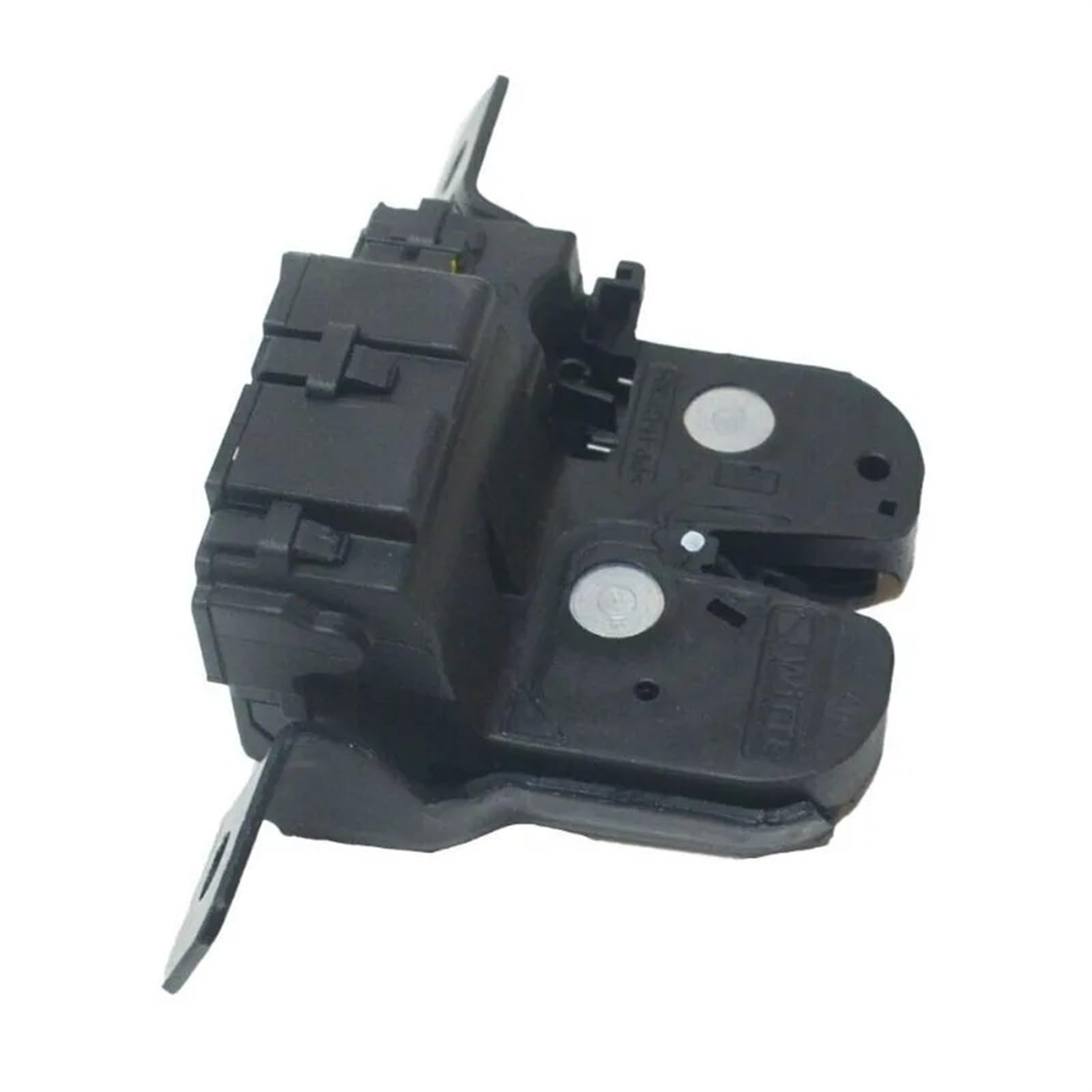 Tailgate Lock for BMW 2 for Series F22 2014-2017 F23 2015-2017 F87 2016-2017 Car Trunk Latch Door Lock Actuator 51247304559 Trunk Lock Actuator Tailgate Boot Lock