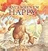 That's When I'm Happy (Meadowside Picture Books)