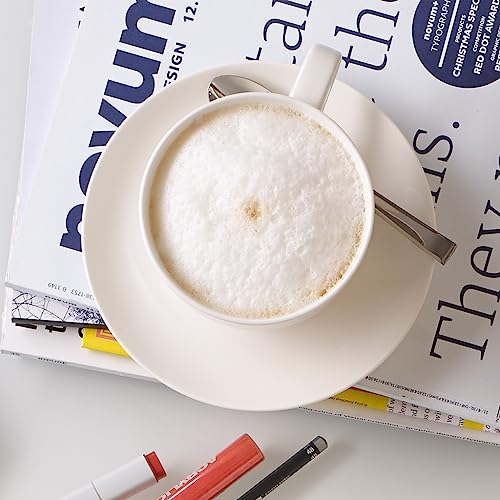 Villeroy & Boch taza de café For Me miniatura 3