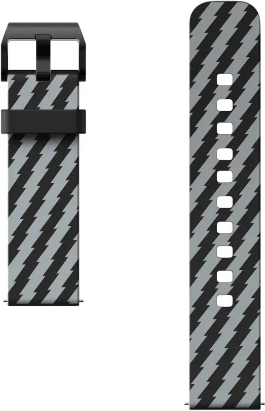 Image of realme Smart Watch S Master Edition Black