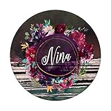 Zoom IMG-2 nina idea regalo per popsockets