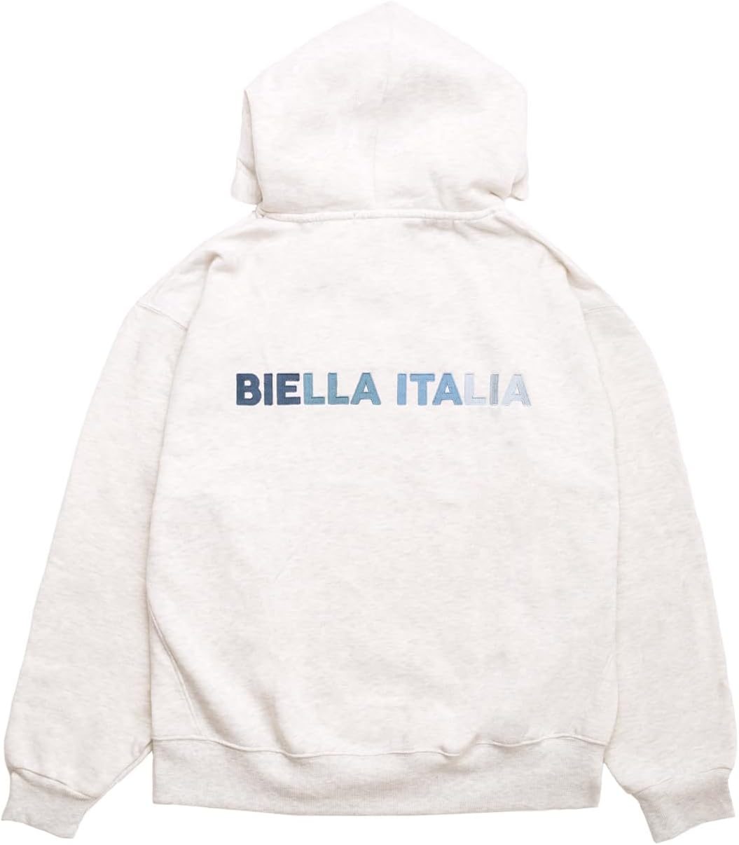 FILA パーカーパーカー レディース スウェット 長袖 カジュアル ゆったり ブランド 丈夫 ロゴ 柔らかい オシャレ グラデーシ