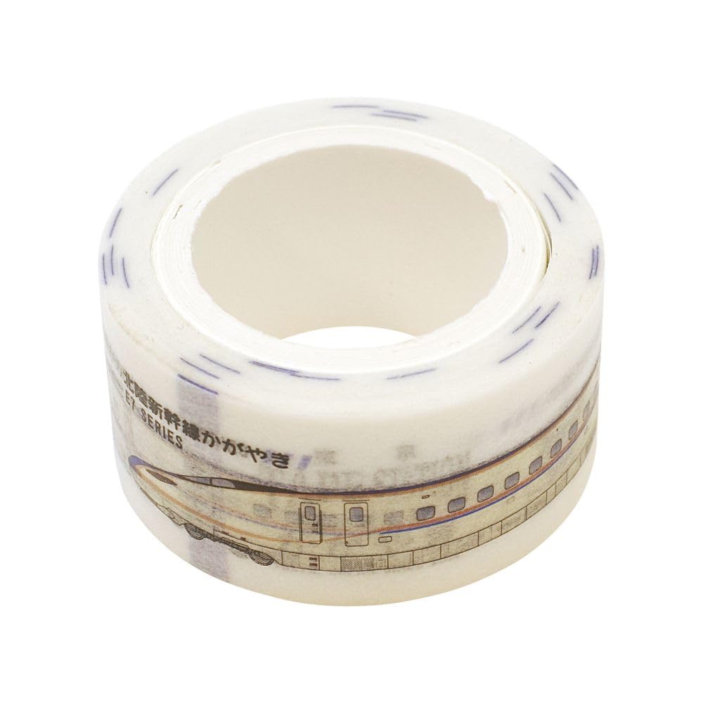 6 X 48mm x 54.8M Olive Drab Cloth Duct Tape