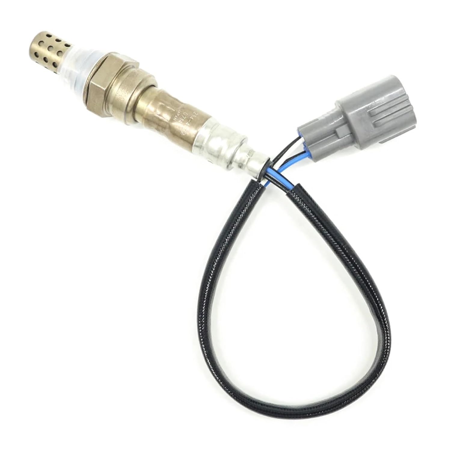 234-4622 89465-16050 89465-33080 Oxygen Sensor 1Pcs