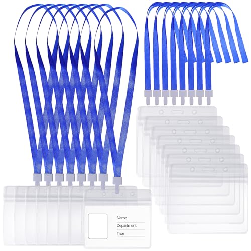 IRRVIN 30Zbg D l[z_[ h ID J[h z_[ ݂艺 | lbNXgbv PVC h@\ D z_[ J[hz_[ hP[X  ^ Xgbvt Cxg X^bt pXP[X h Ј P