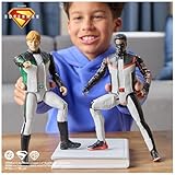 DC Comics B0DD5G87K8 lato 2