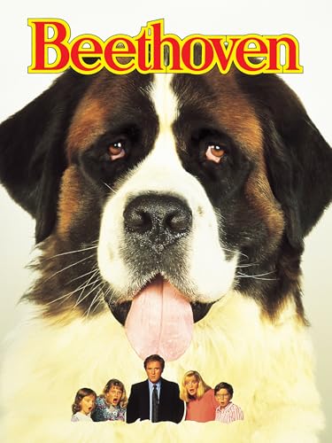 Beethoven