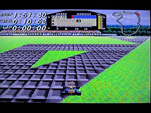 エキゾースト・ヒートの関連画像6