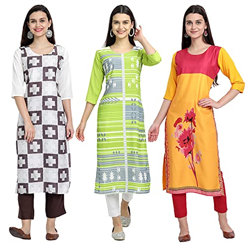 Image of Women Kurta