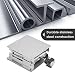 Elevador Mesa Automatico - Mesa Elevadora de Banco de Laboratorio con un...