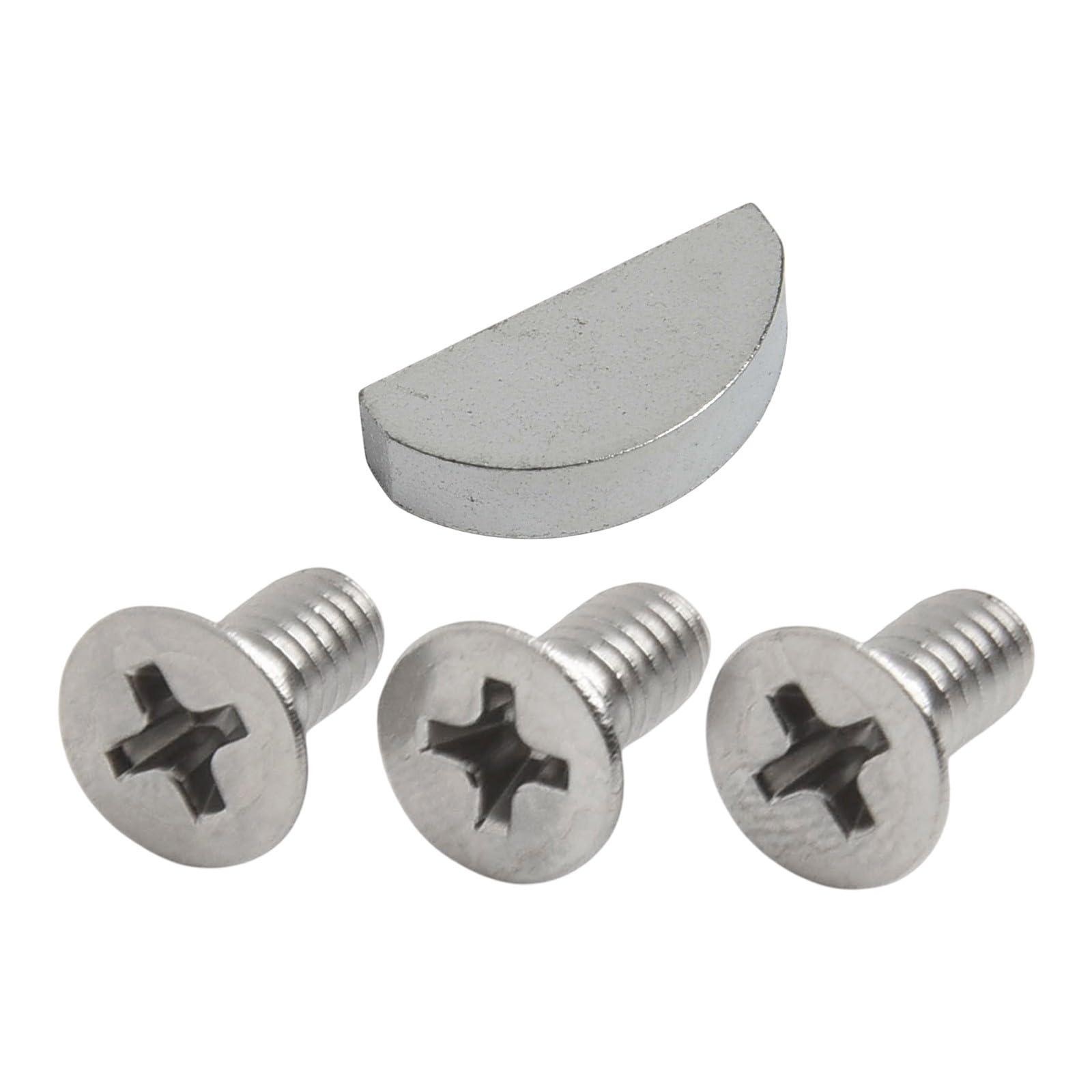 per kit di guarnizioni per timone marino compatibile con Seastar HP6032 HH4313 HH4315 Series, parti di riparazione del sistema di sterzo del timone con coperchio superiore e guarnizione
