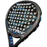 Dunlop Titan 2.0 (Killer)