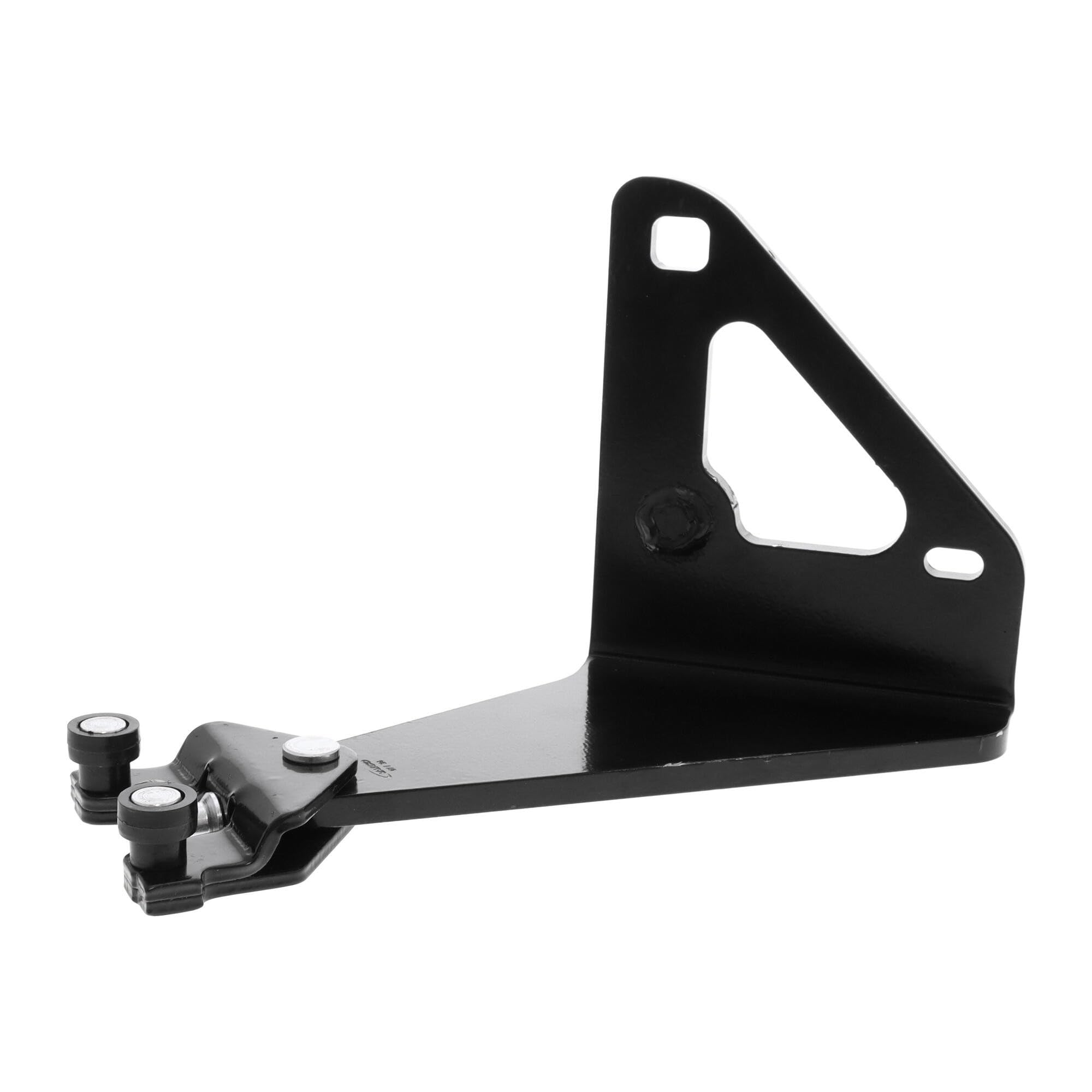 Rullo Superiore Porta Scorrevole Destra – Ricambio Per Daily IV/V/VI, Codici 3804680 E 37101984, Lato Passeggero