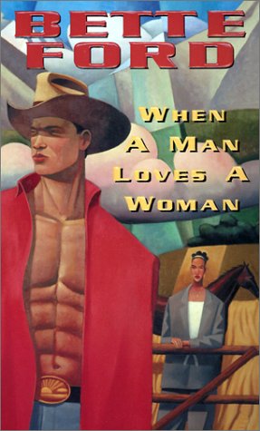 When A Man Loves A Woman