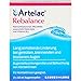 Produktbild ARTELAC Rebalance Augentropfen 3X10 ml