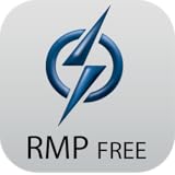 pmi careers krakow  PMI-RMP Cards Free