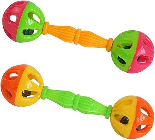 KK_uGhvX`bNKKVF[J[KKԂ̂Ԃ񑁊ߋ{[J1X^CbV I݂ȃfUC