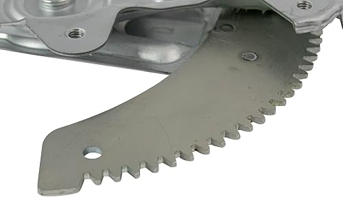 Vista 137 de TRQ Elevalunas delantero derecho Lado del pasajero compatible con Volkswagen Beetle 1998-2010