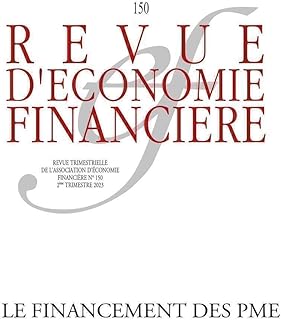 Le financement des PME
