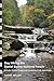 Day Hiking the Daniel Boone National Forest