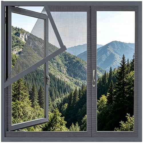 �Ԍ� ���p �h���l�b�g ���ւ�DIY �I�[�_�[���C�h �}�W�b�N�e�[�v�� ���C�΍� ���΍� ��t���Ԍ� �����J�� �X�N���[�� �ȒP���t�� ���r���O�E�Q���E�x�����_�E�I�t�B�X�p ���ʂ� ���C ��悯 �h�� ���ݏZ�� ���� �􂦂� �͂���ɂ���