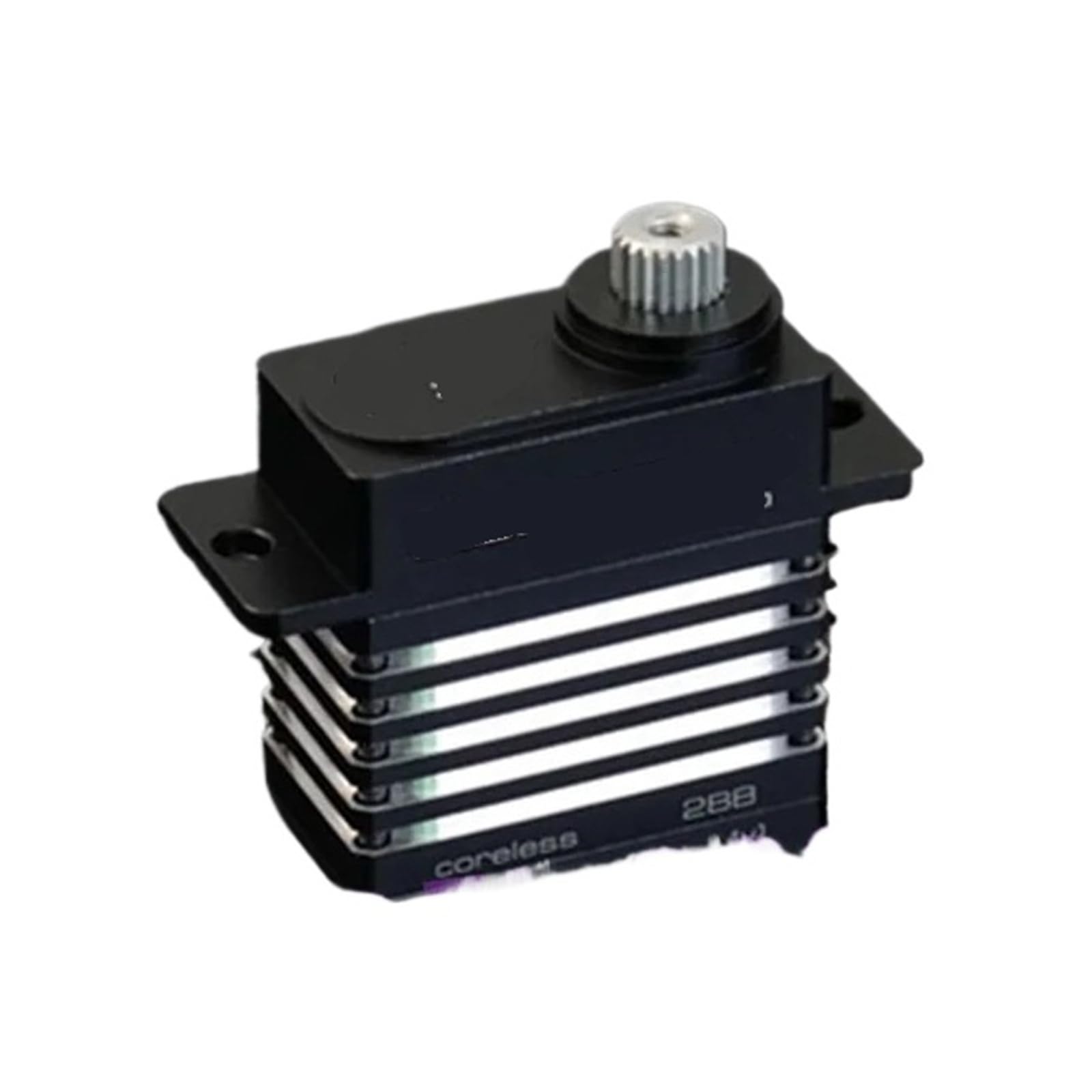 CLS2035HHV serwomechanizmu cyfrowego 20 g i 4,6 kg/cm