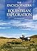 The Encyclopaedia of Equestrian Exploration Volume 1 - A Study of the Geographic and Spiritual Equestrian Journey, based upon the philosophy of Harmonious Horsemanship