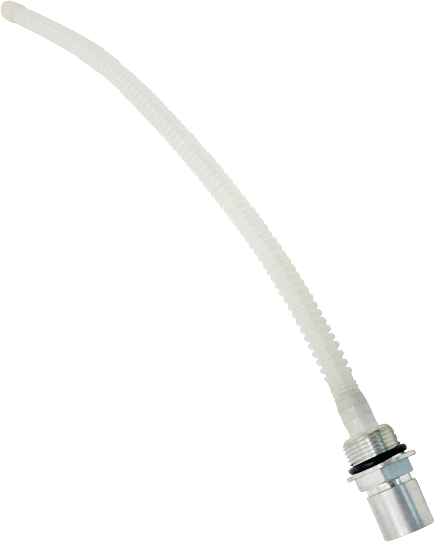 Fuel Check valve part for Harley Davidson 03-07 Electra Glide, Road Glide, Road King, Tour Glide