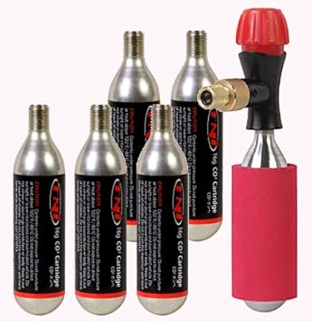 スーパーセール期間限定 Co2 ボンベ 9本 レギュレーター 他 魚用品 水草 D Epicer Jp スーパーセール期間限定 Co2 ボンベ 9本 レギュレーター 他 魚用品 水草 D Epicer Jp