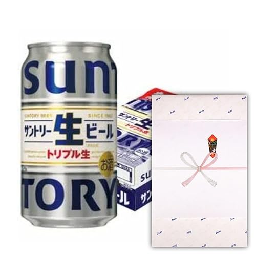 yMtgΉz r[ T RTO×PP[X r[Mtg p j j Ԃ 䋟 Vzj 䒆 Ε ̓ ̓ (n̂)