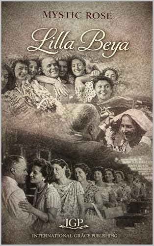 Lilla Béya: La Distinguée Élue (French Edition)