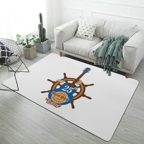 J[ybg n[hbNJtF ObY O}bg O O~ 唻 イ 􂦂 ӂӂ tA}bg rO}bg  LN^[ q