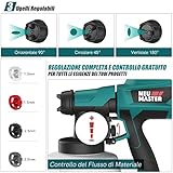 NEU MASTER B09XMVH397 lato 4