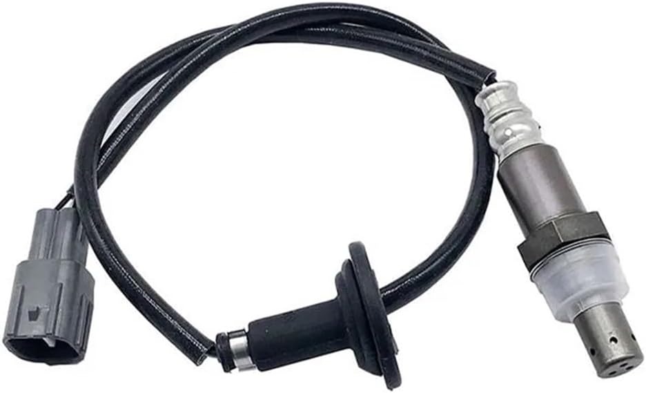 Oxygen Sensor Downstream For 89465-52430 06-14 00-05 04-06