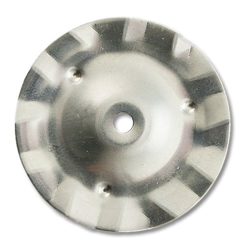 Amazon.co.jp: GROVER グローバー スパニッシュ・タンバリン GV