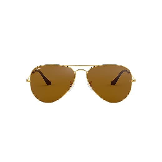 Ray-Ban Aviador Clássico