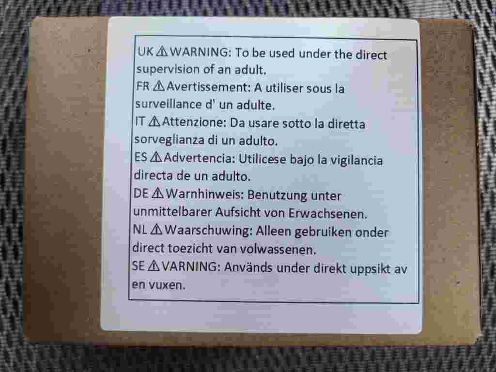 Pedal Pads Covers 2Pcs Car Brake Clutch Pedal Rubber Pad Cover Car-Styling for Laguna for Clio for Scenic 1996 1997 1998 1999-2008