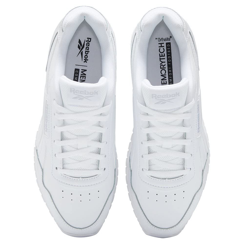 Reebok Reebok Glide SneakerFemme