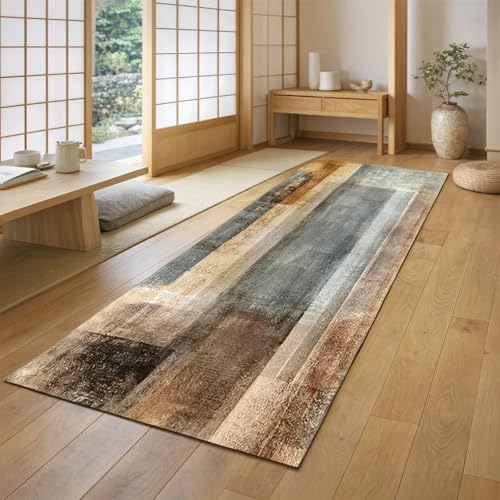 �L�b�`���}�b�g �ӂ�ӂ� �J�V�~���^�b�` �䏊�}�b�g �􂦂� ���O �z�� ���� ����~�ߕt�� ��J�y�� ���ݐS�n 80 x 230cm �I�[���V�[�Y�� ���g�[�Ή� �����іh�~ �|���@�Ή� �k�� �������CA7