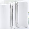 Product Photo 7