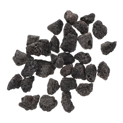 Piedras difusoras aromáticas volcánicas Beavorty 300g