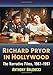 Richard Pryor in Hollywood: The Narrative Films, 1967-1997