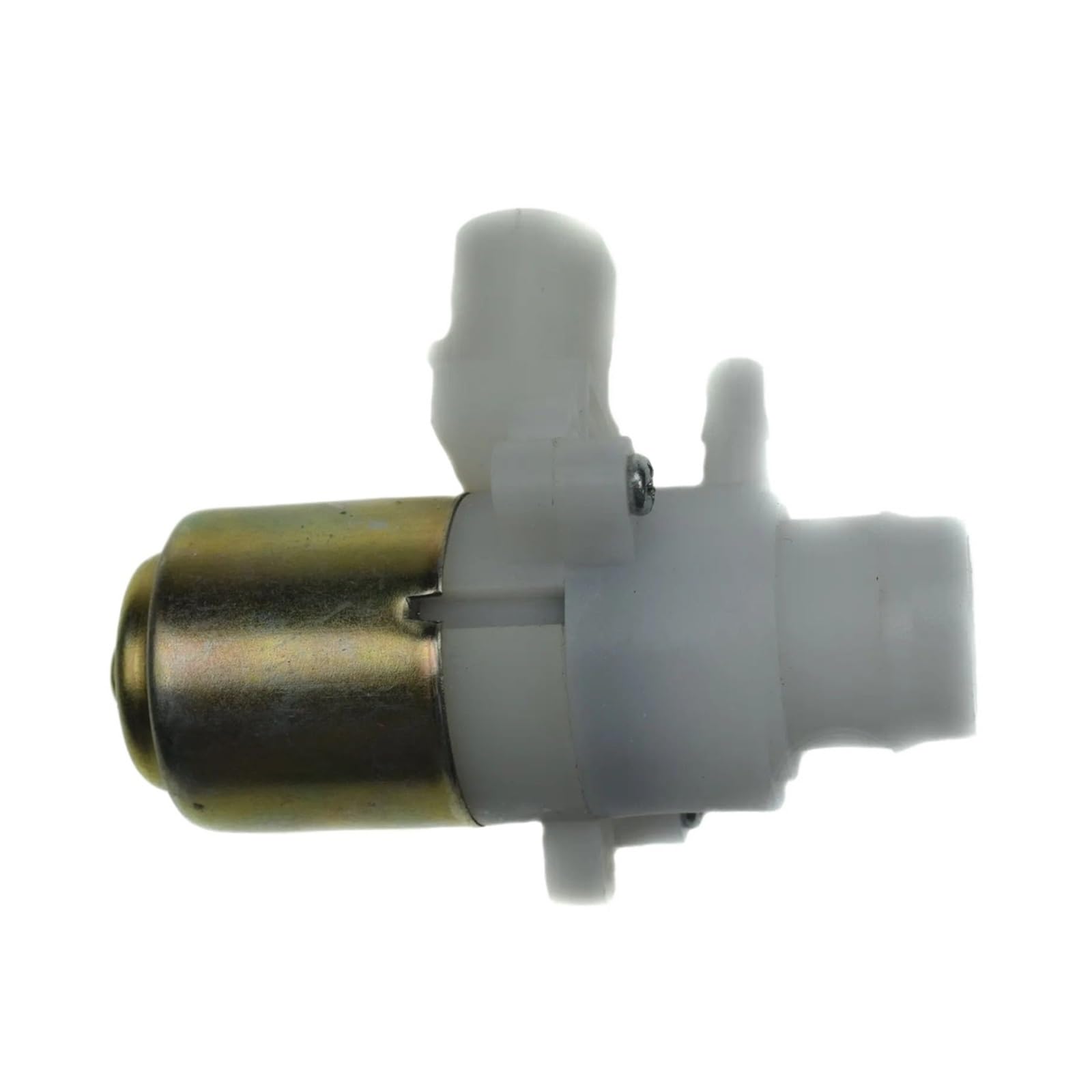 Windshield Wiper Washer Fluid Pump,Fit For Fiat, UNIVERSAL 104307 T4695001 104252 pompa do czyszczenia szyb samochodowych