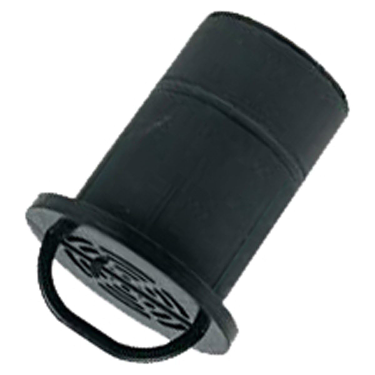 Filtro carbone per cantina whirpool, bauknecht arc2, wlmg, wle1, ww1