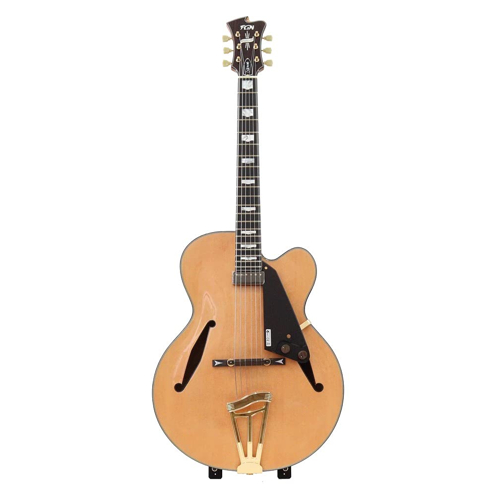 Amazon | Fujigen (FGN) / Masterfield MFA-FP/JN (Jazz Natural