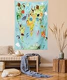 AJOUTE EXCELLENTE PERSPECTIVE- Imprimé avec technologie numérique de pointe. Imprimé d'un seul côté.