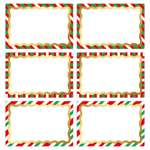 pNX}Xl[^OXebJ[ 210 NX}XMtg^O v[gpXebJ[x Mtg{bNX wZD pxp