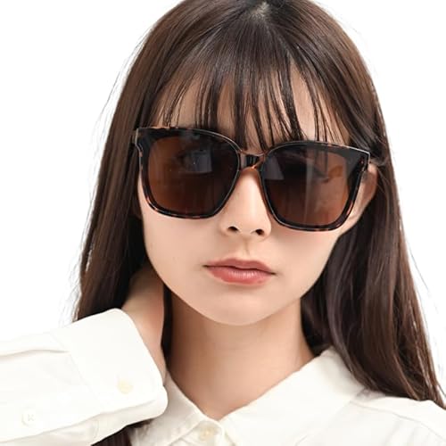 [FashionBerry] f~×uE TOX J[Y EFg xȂKl t@bVKl ዾ ߂ ዾ fB[X rbOt[ Ft  傫 y St ^]  ނ oR uvJbg OJ